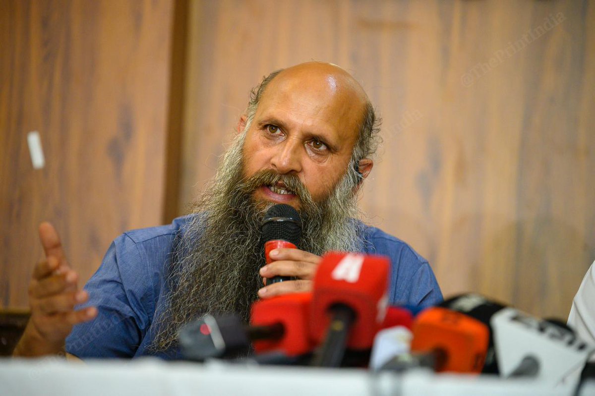 ThePrintIndia tweet media