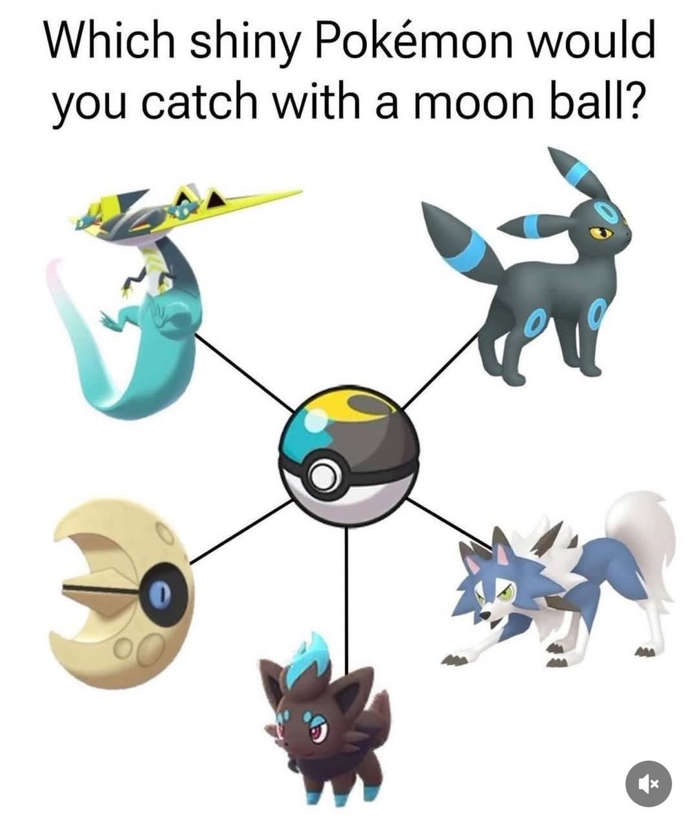Sinnoh🌙 tweet media