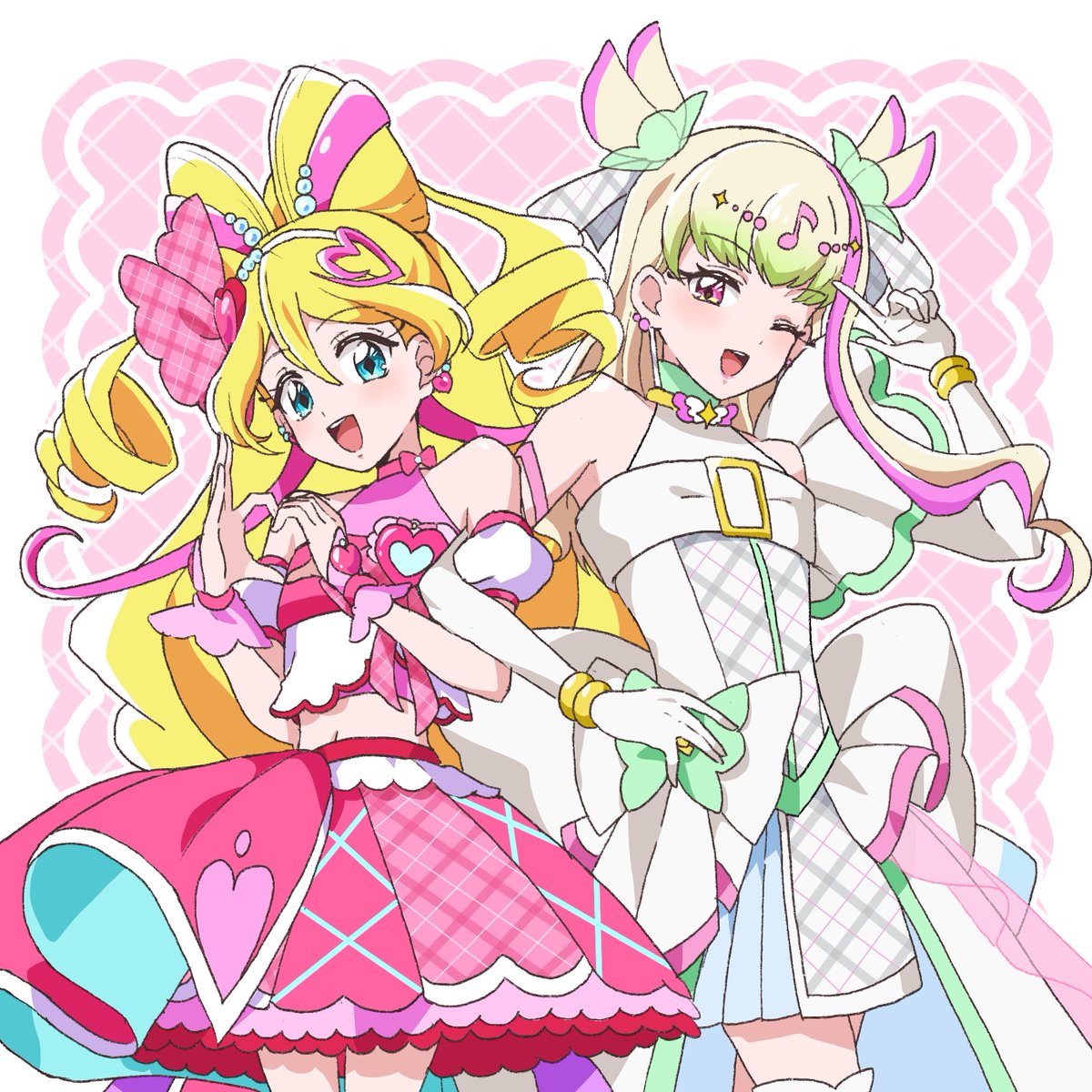 こうちゃん専用です❣️0817-2 こうちゃん専用です❣️0817-2