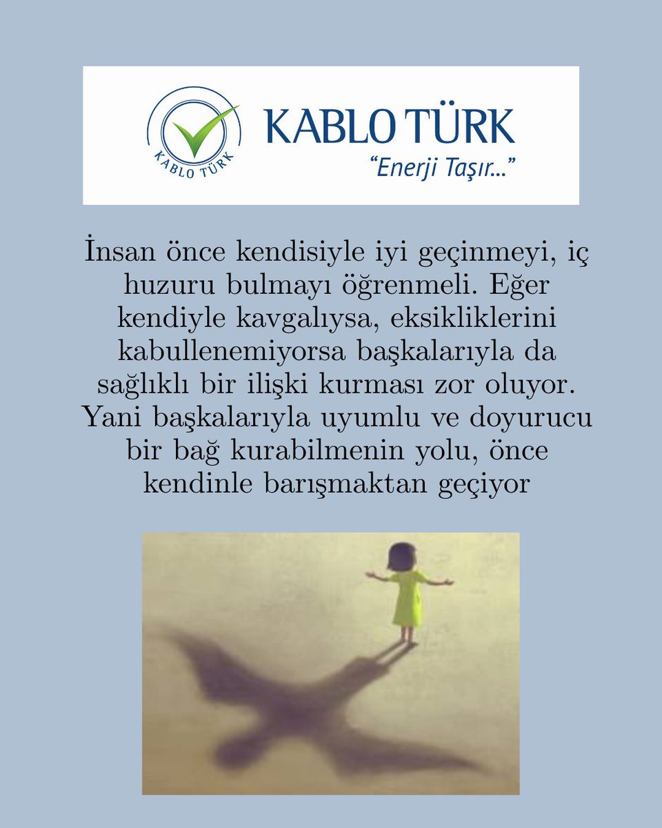 Kablo Türk 🇹🇷 tweet media