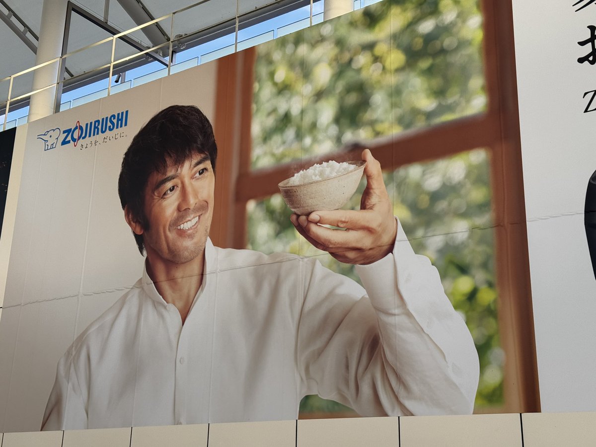 Dee（でぃー） (@dee_kig) on Twitter photo 