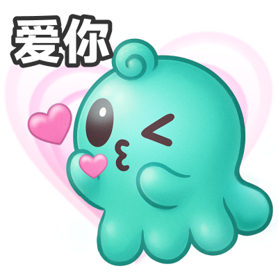 Tako 🐙 tweet media