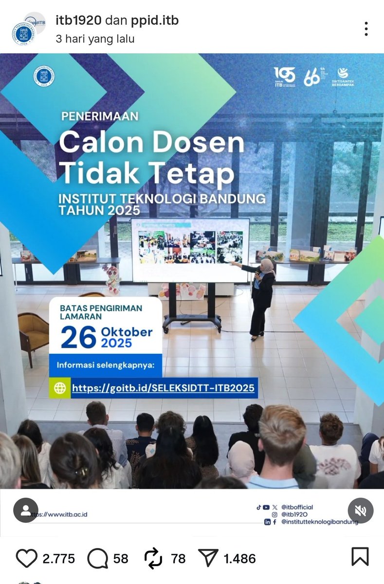 (｡･ω･｡)ﾉ♡ tweet media