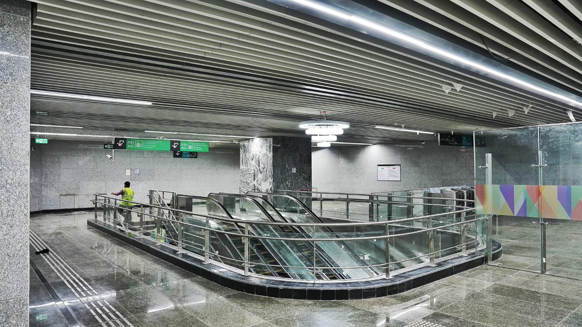 MumbaiMetro3 tweet media