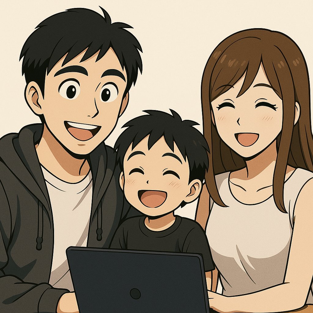 note_magic1120's tweet image. お待たせしました
note公開しました。AI漫画初めて作ったので漫画は無料で読めます
コメントとか残して頂けると嬉しいです
有料部分には公式LINE登録で今から使える行動プラン＋テンプレ集をプレゼントしてます。漫画の感想とスキだけでもお願いします

note.com/yuji_19891120/…