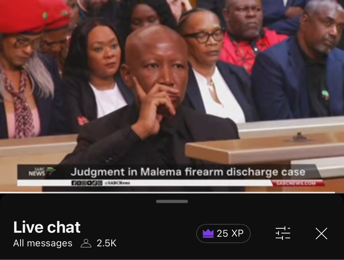 Bloody agent, stupid fool &amp; mampara… What in the hell were you thinking? The entire leadership behind you are going to go down with your sinking ship. Voetsek!