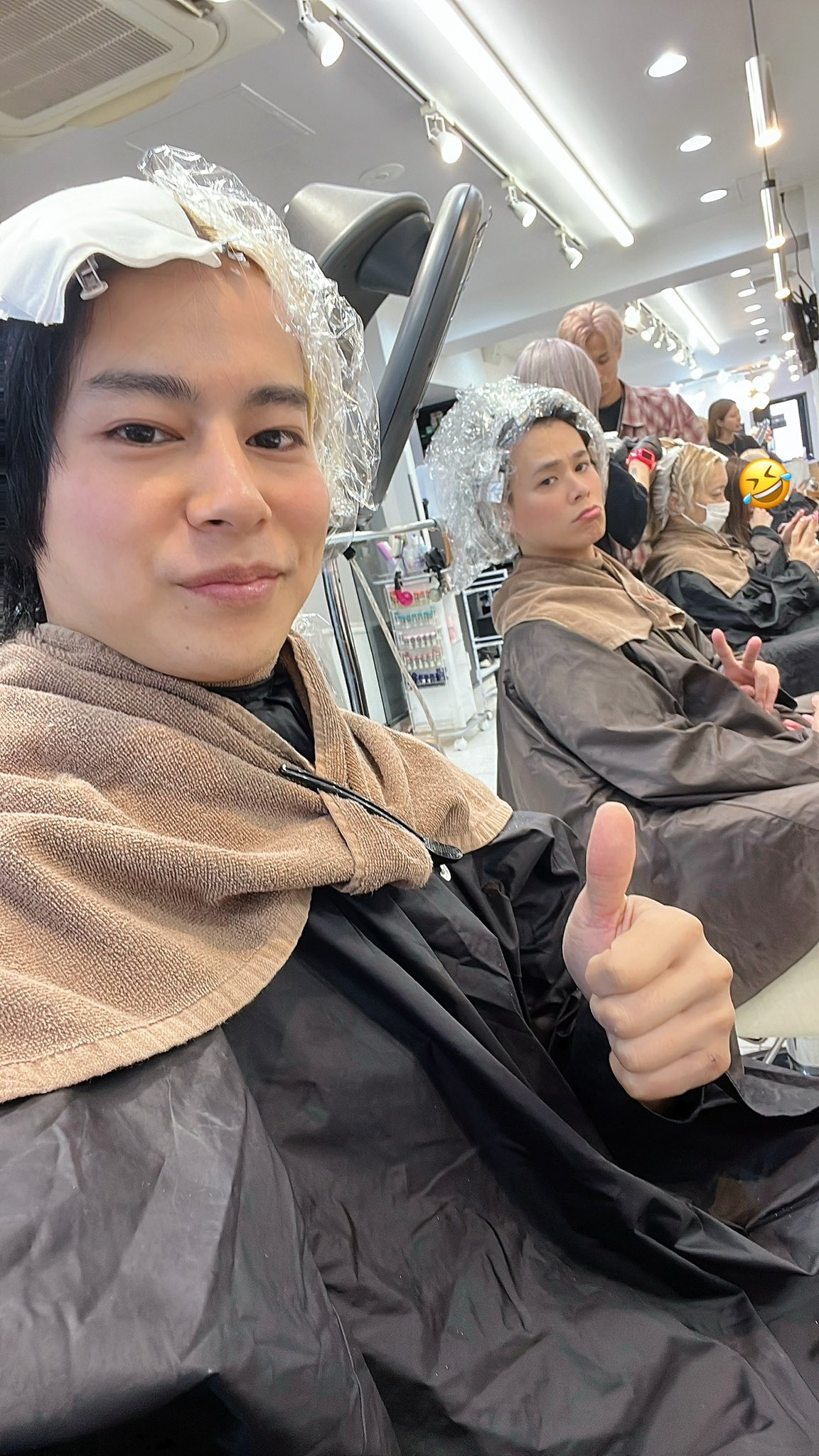 リアルピース かずぅ 私物 リアルピース かずぅ 私物 かずぅ | リアルピースSTORE