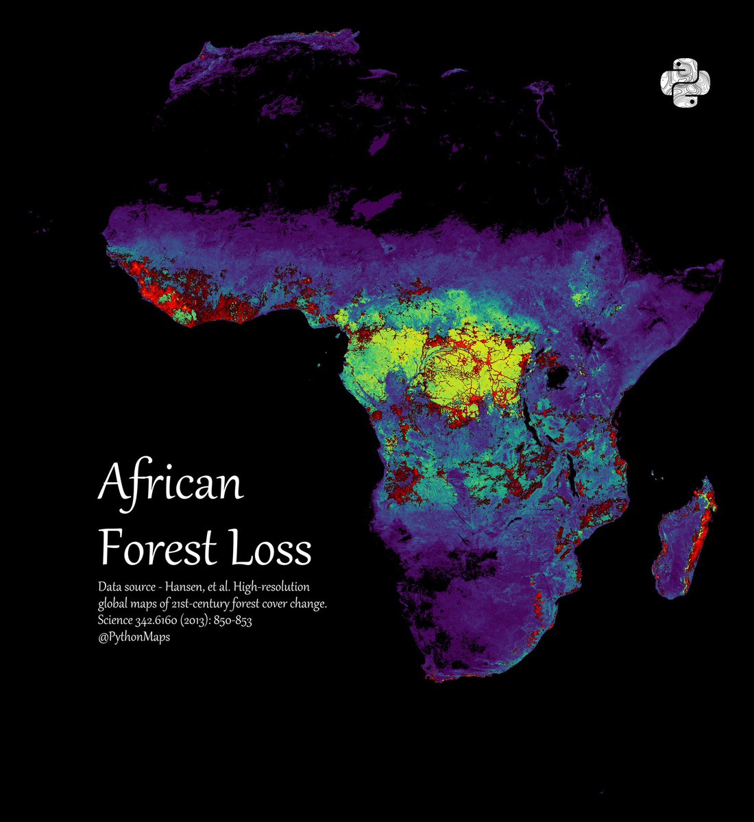 lawrence_kim_'s tweet image. How beautiful😍…#gischat #python @PythonMaps #geospatial