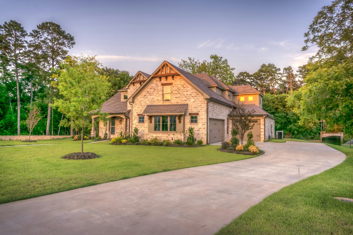 FourFifty450's tweet image. Looking for an accountant that truly understands landlords? 🏘️ Four Fifty specialises in property accounting. Let's maximise your profits! #LandlordLife
👉🏻 fourfifty.co.uk