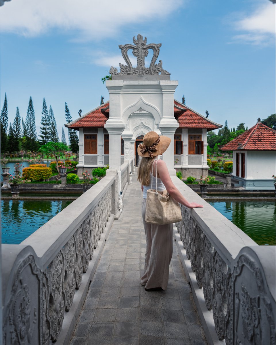 You could WIN a €500 holiday prize*☀️
.
To enter:⁣
- Post your holiday photo or video on Instagram, Facebook or X
- Tag <a href="/TUIIreland/">TUI Ireland</a> and use #mytuitravels⁣
.⁣
Competition closes on Friday the 31st of October 2025 at 11.59pm
.⁣
*T&amp;Cs apply. Click here bit.ly/468hanC