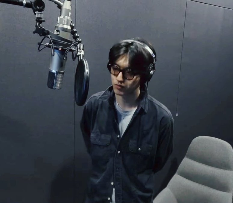 rutoshxxbin's tweet photo. Kl emg nggk bisa ngelive boleh nggak drop cover song? (kalo bisa lg lg buatan sendiri kyk flash gt 🤭)

HARUTO PLAYLIST ON REPEAT 
#HarutoMusicDay 
#StreamingWithHaruto
@treasuremembers https://t.co/epZ1Md4VfA