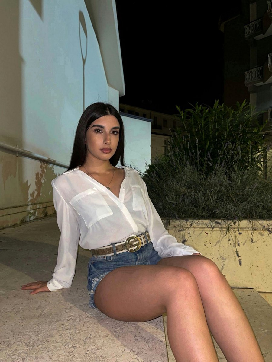 Ben veririm de sen iyi dikebilir misin o önemli :)