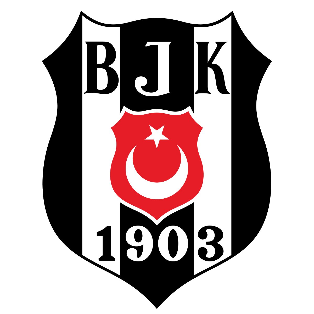 Beşiktaş, Kocaelispor’a karşı oynadığı son 5 resmi maçın hepsini kazandı.