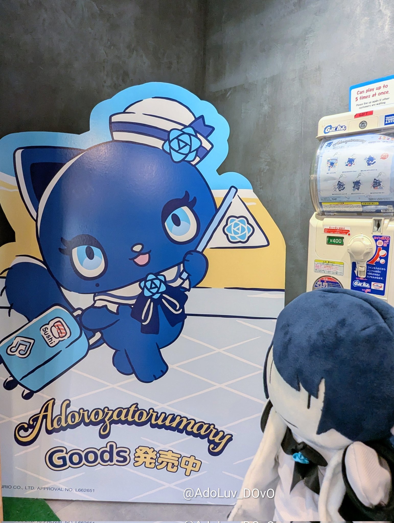 NTTdocomo - エイトミャン NEWoMan TAKANAWA にサロモン直営店をオープン | Amer Sports