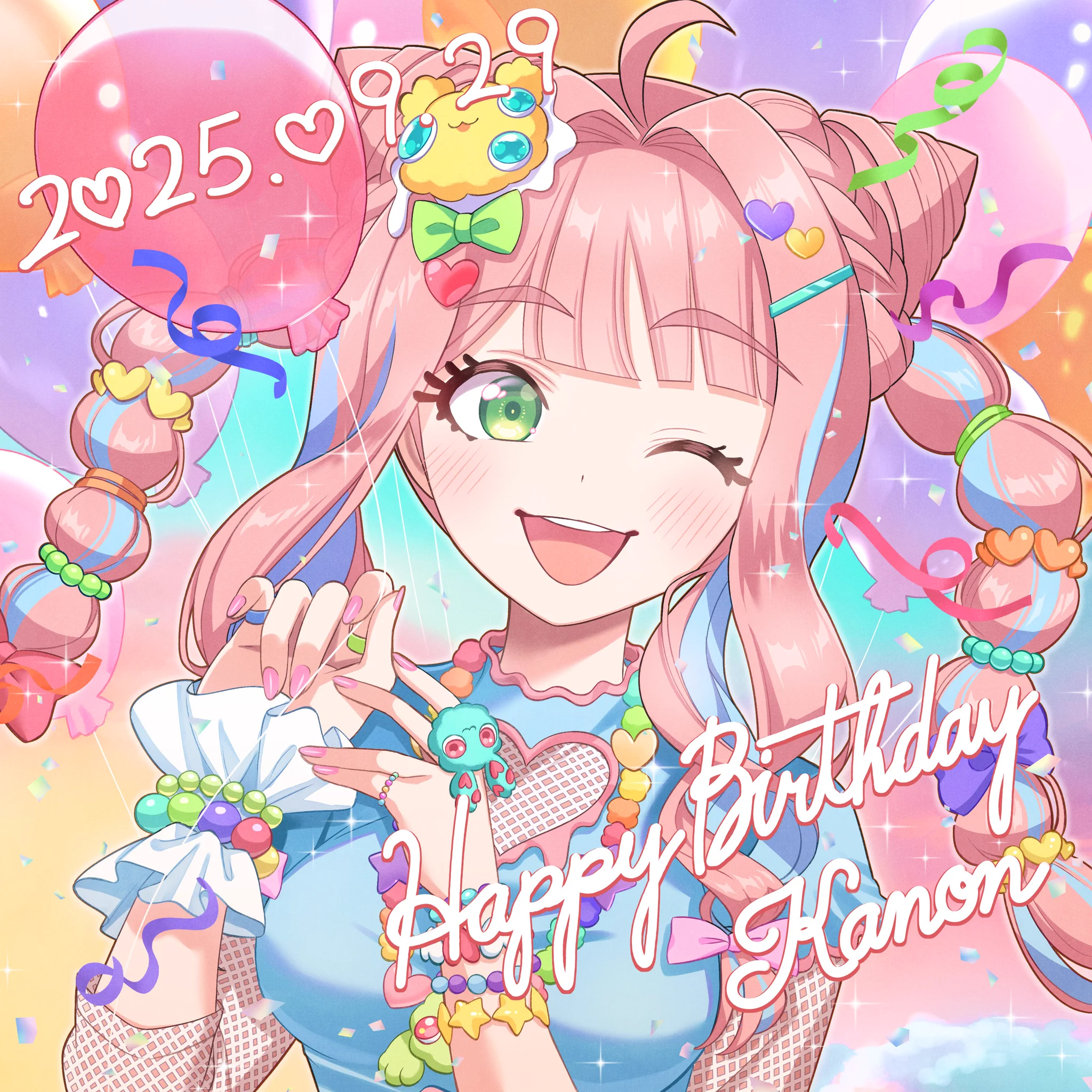 ラフダイヤモンド公式＠AI歌声ライブラリ「LAUGH DiAMOND」💎 on X