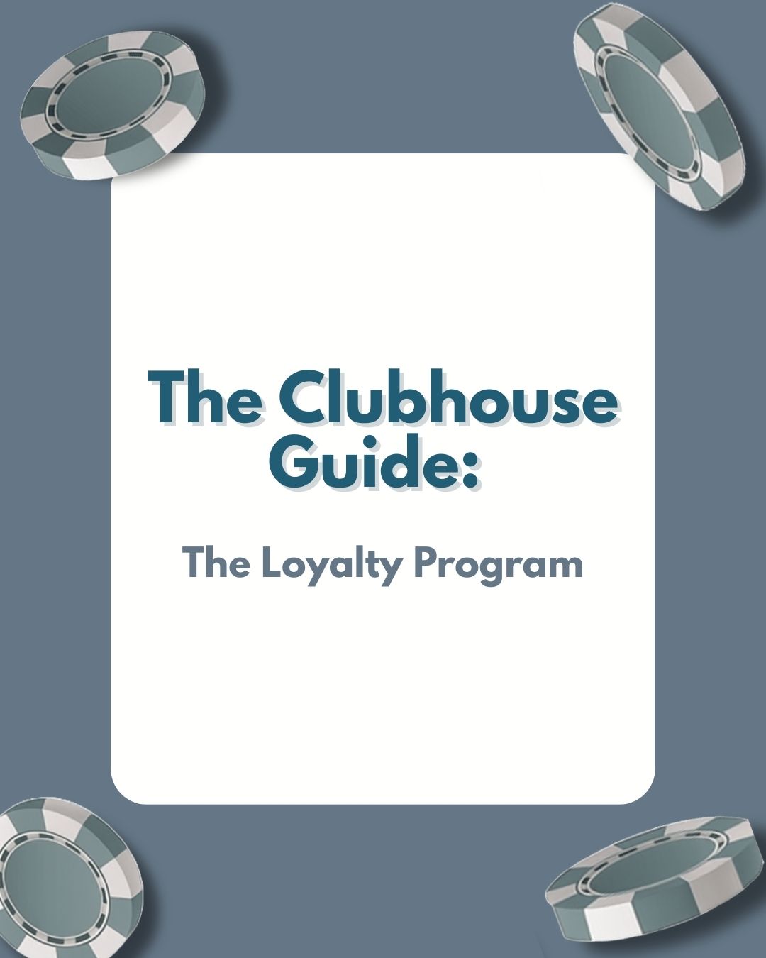 Clubhouse Guide: Ultimate Tips to Boost Your Social Networking