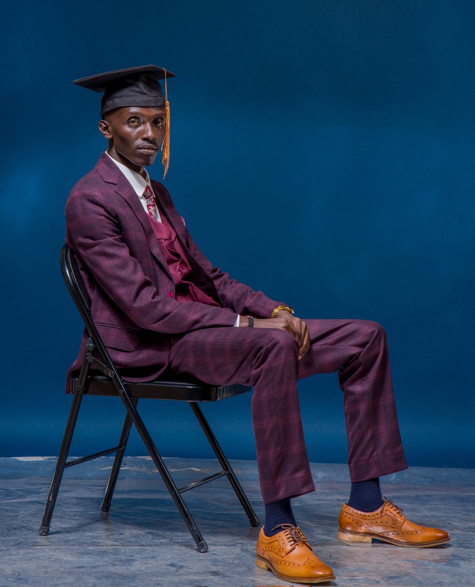 DovaGregley's tweet photo. CONTACT US TODAY!

☎️ Call or WhatsApp for Consultation: +254708031014/+254754300662
📍 Nairobi CBD, Taveta Road, Iqbal Metropolitan Center, 1st Floor 

#Suitonltd #SuitonTailorMade
#MadebySUITONforYoy
#SuitonWedding

#graduationday #GraduationStyle #graduation2025 https://t.co/zz6apeIPfE