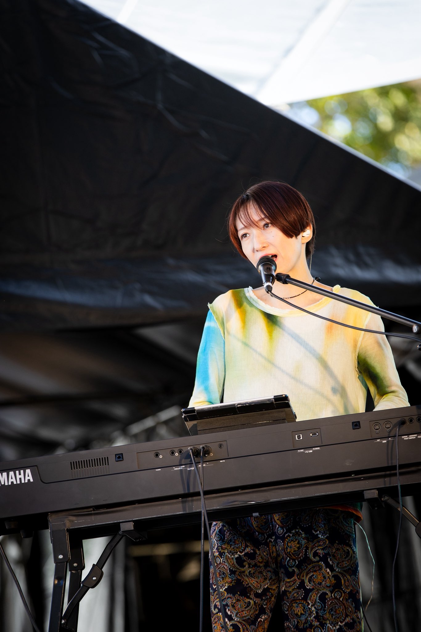 日食なつこ (@NSN58) / X