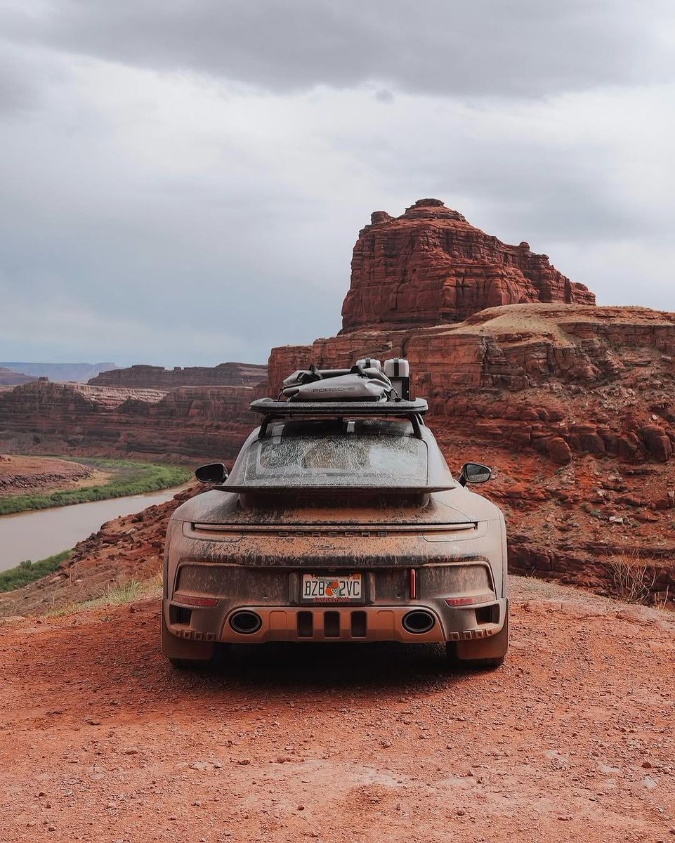 We hope you had a similar weekend!