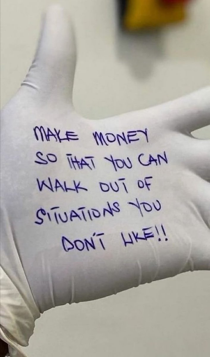 Wisdom Stoics (@wisdomstoics) on Twitter photo 