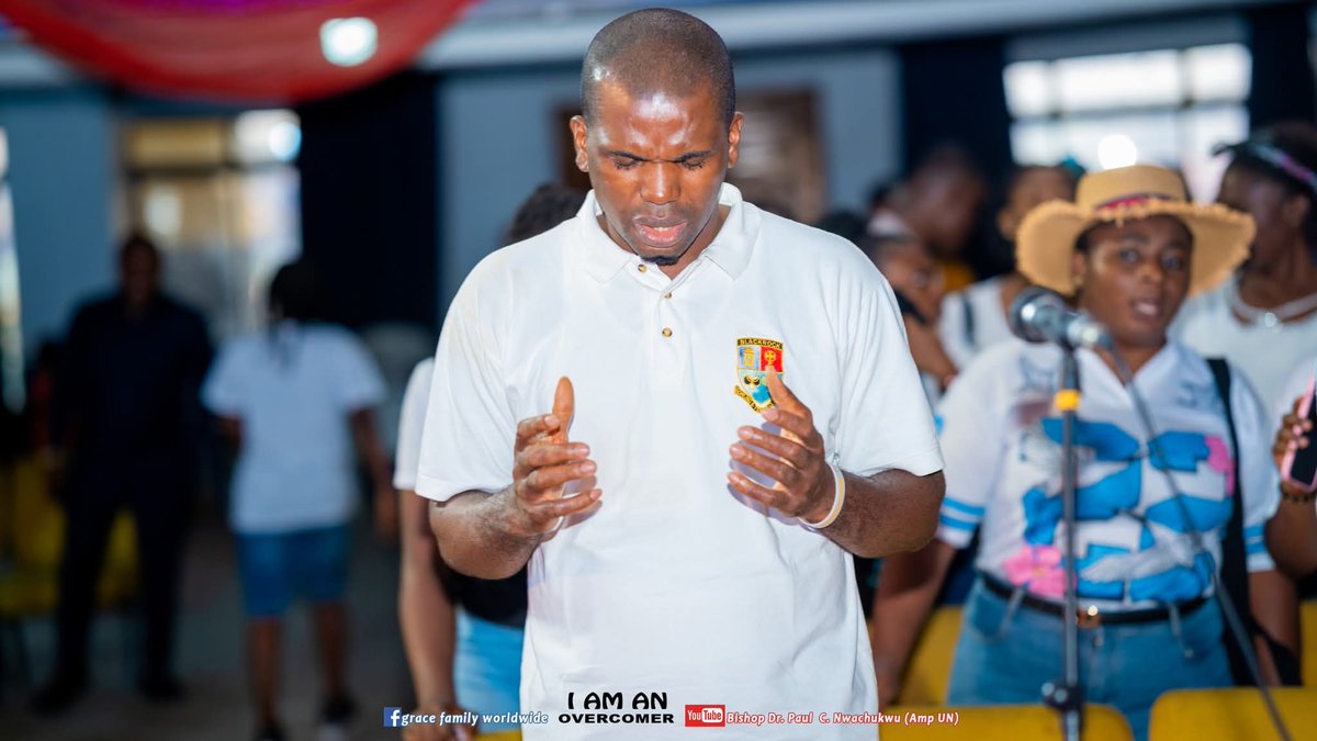 I love you Lord 🤍

#overcomer
#lightbearer