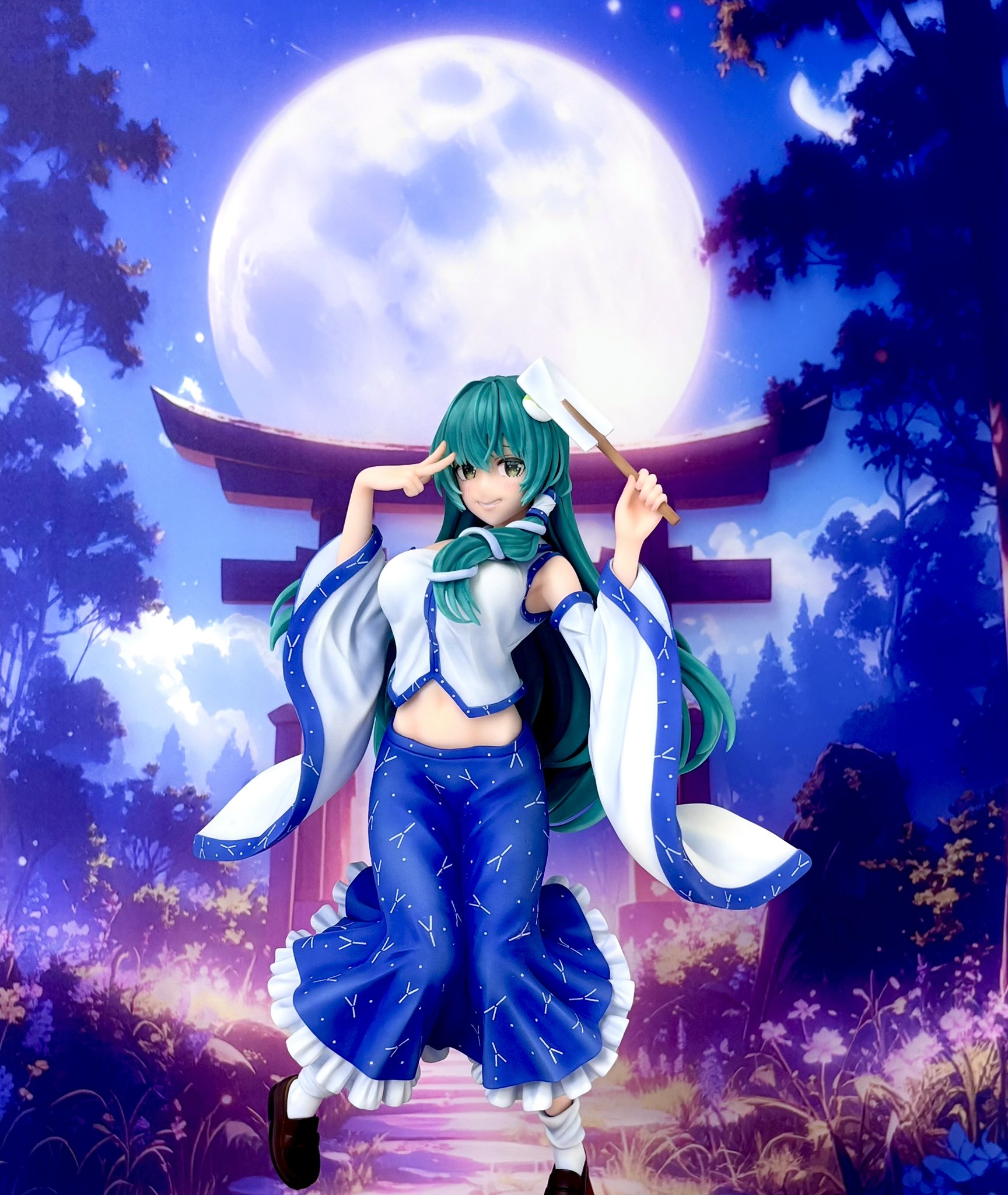 ニャスラ　スドラ　ワンフェス ニャスラ スドラ ワンフェス ニャスラ スドラ ワンフェス スドラ