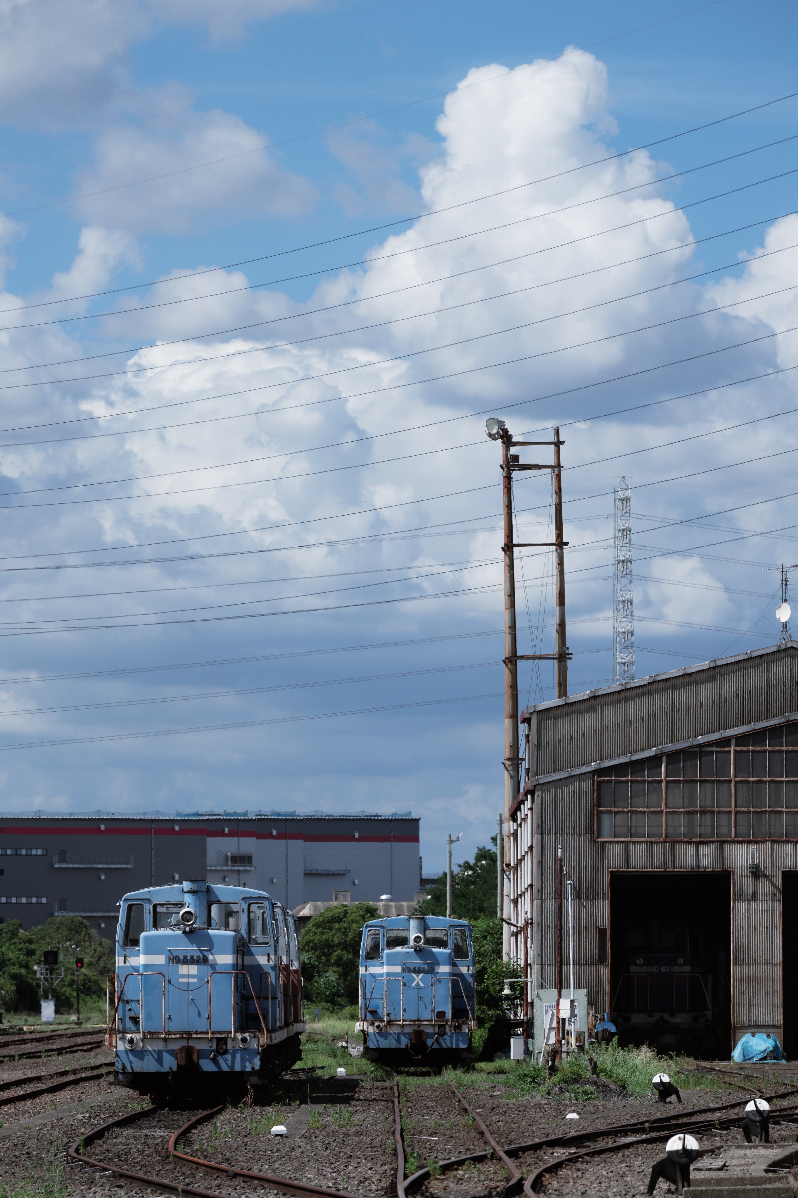 NOAH (@NOAH1227_180SX) / X