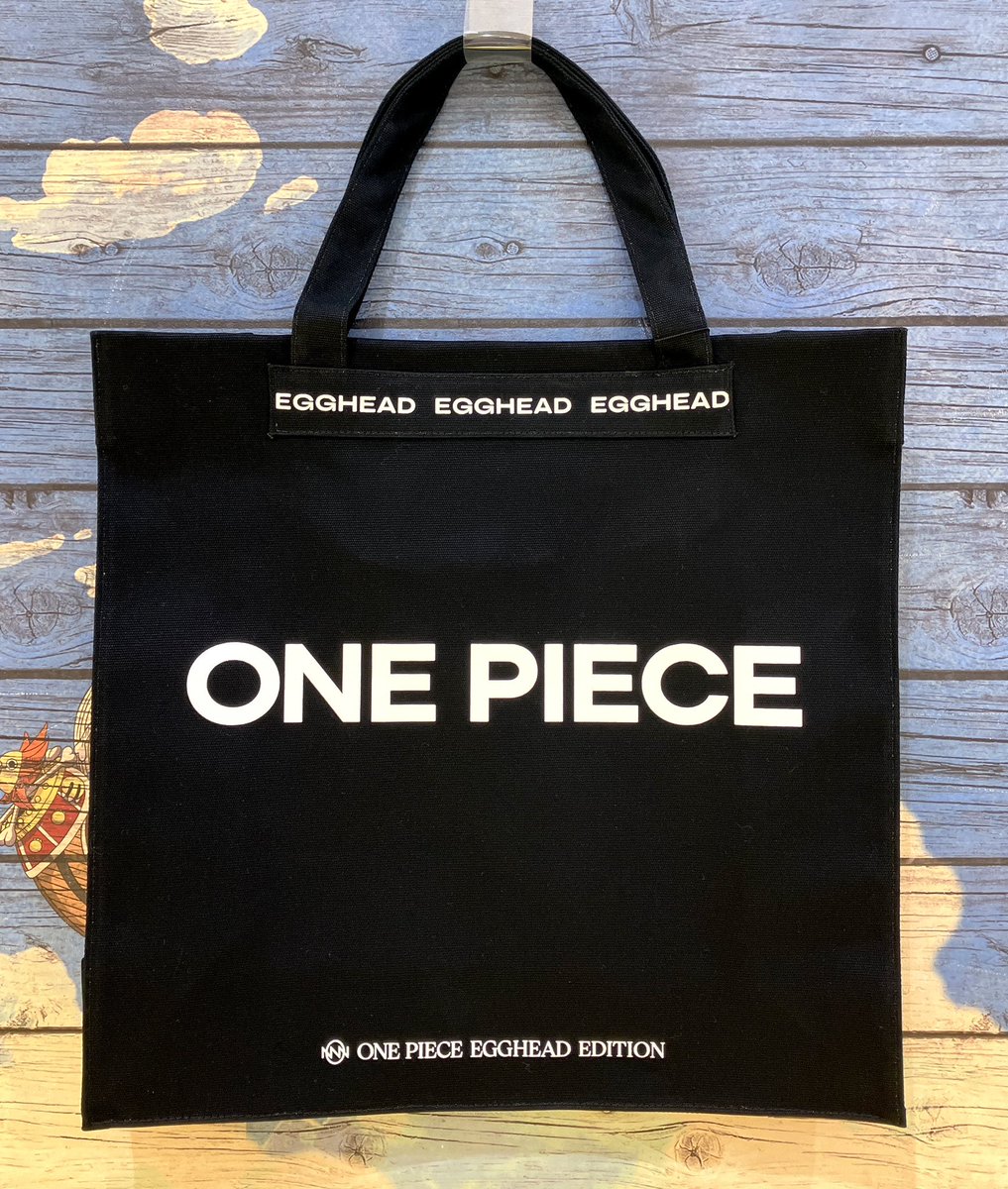 ルフィ　ワンピース　大丸梅田　限定　バレンタイン　特典　チェキ　カード　非売品 ルフィ ワンピース 大丸梅田 限定 バレンタイン 特典 チェキ カード