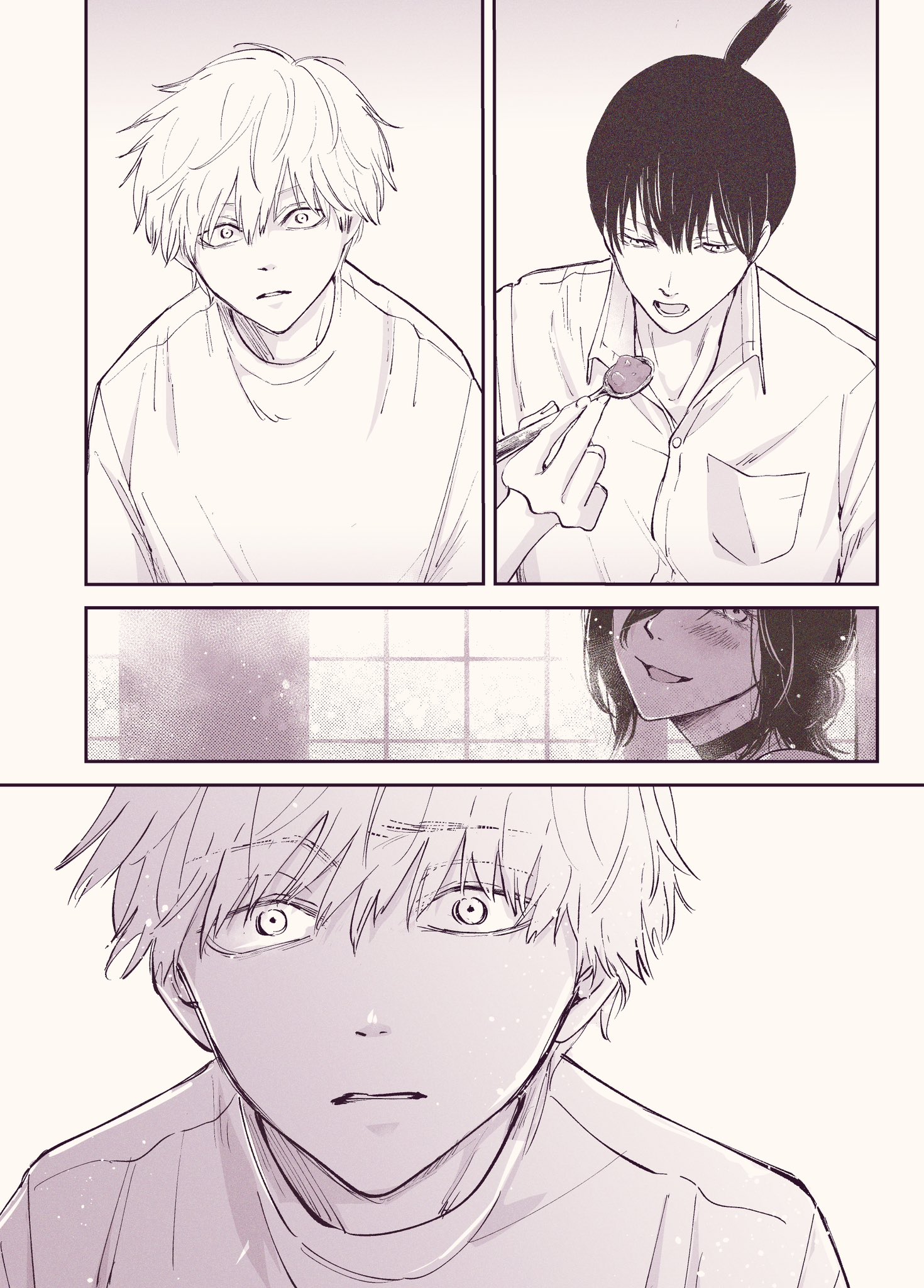 KANA 読み切り切り抜き 缶切・栓抜・タブ起こし | 貝印公式オンラインストア