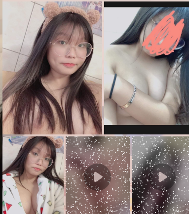 男人的浪漫島の ② tweet media