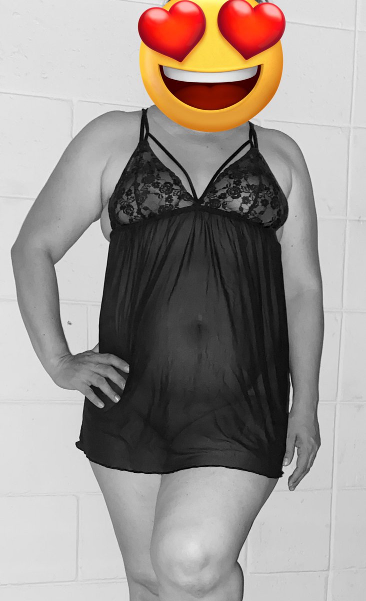 Buenas noches mis amores unas de hoy