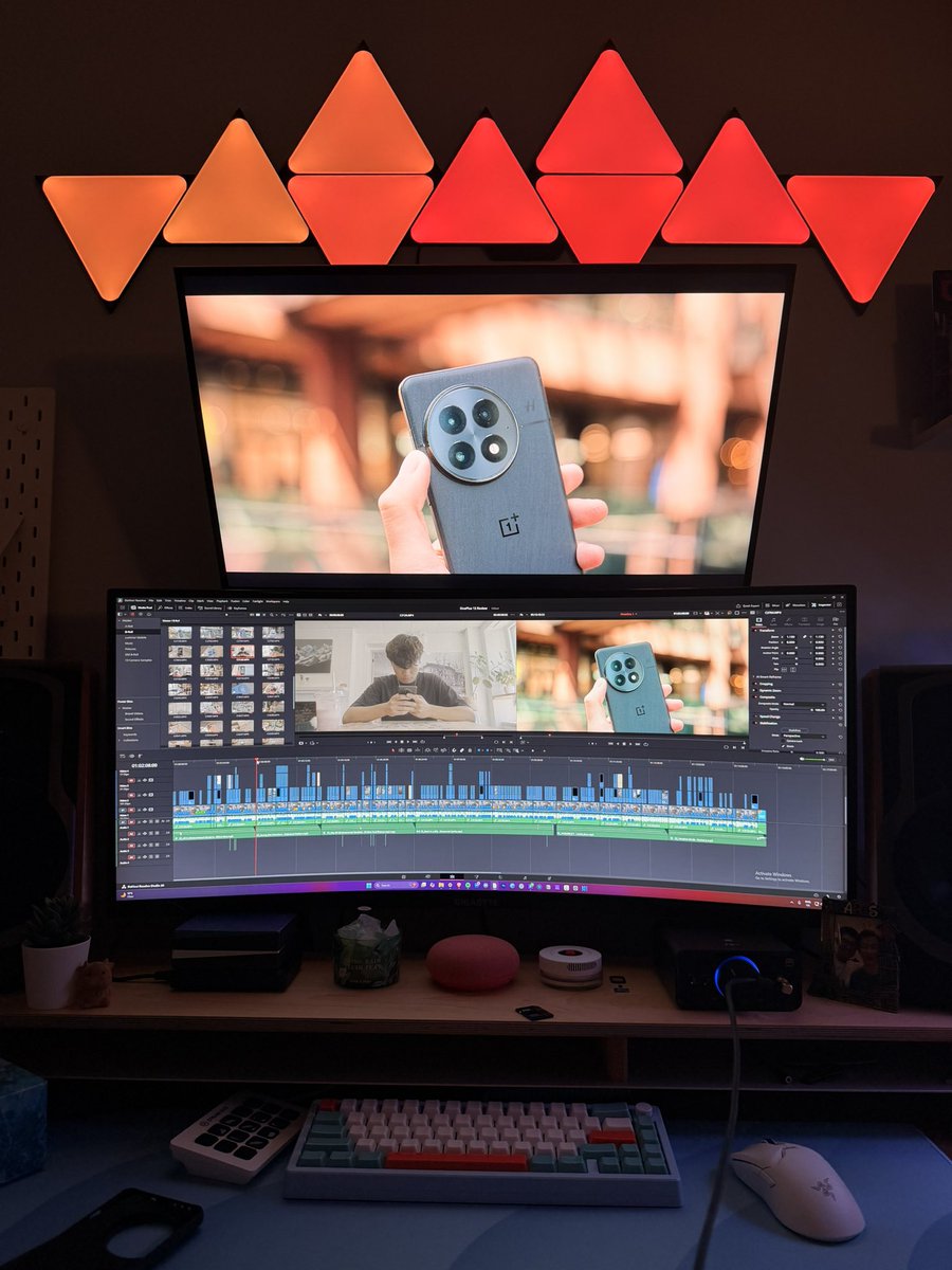 Dropping in 5 hours 😎😎😎😎😎