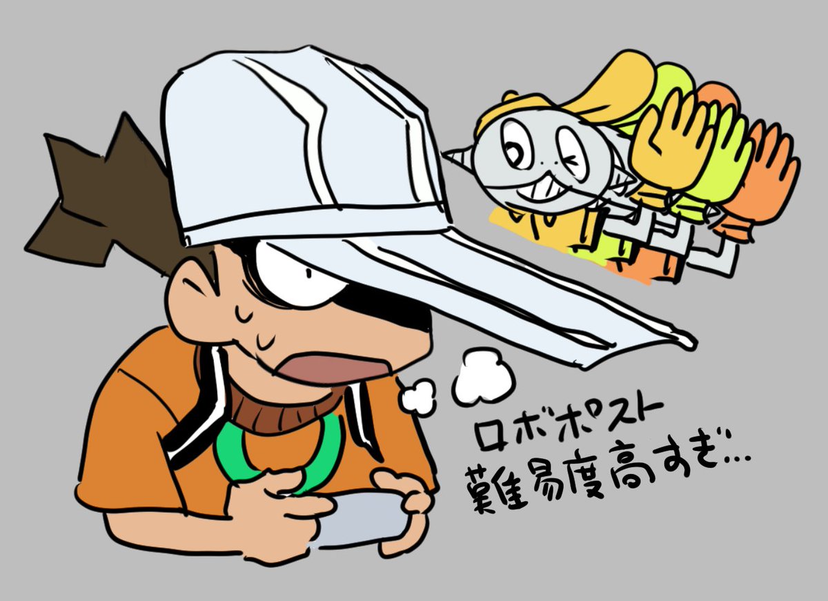 くりむん tweet media