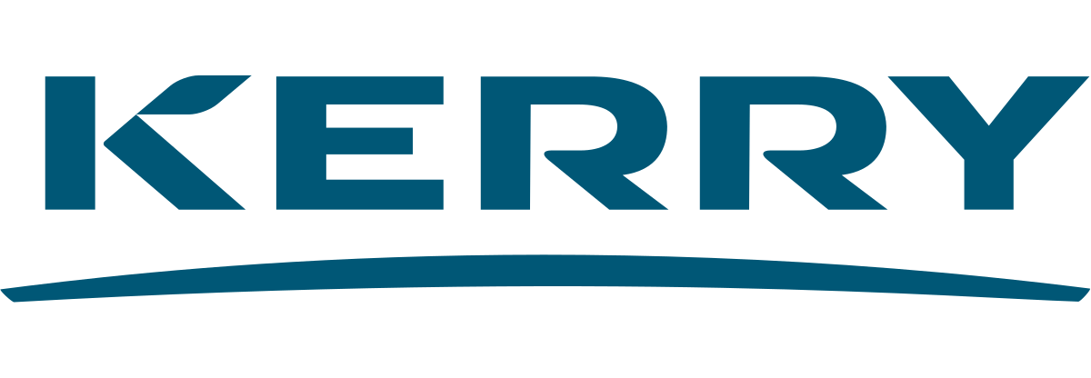 📢 Kerry is hiring!
Looking for an RDA Technologist with a background in Food Science to join our RD&amp;A team in Portadown.
Be a part of developing new products, driving process improvements, and delivering projects.

Apply here 👉

jobs.kerry.com/job/Portadown-…