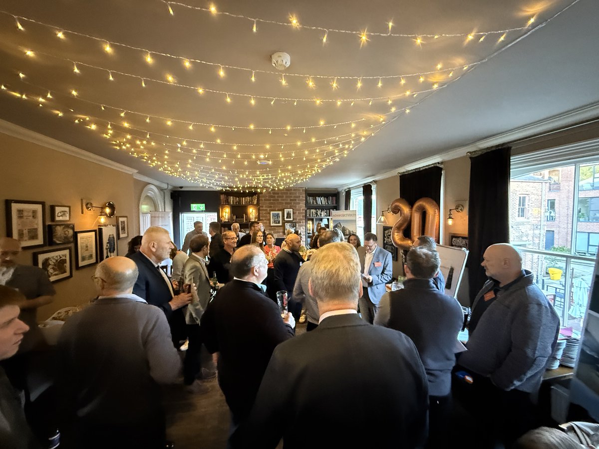 Edward Architects tweet media