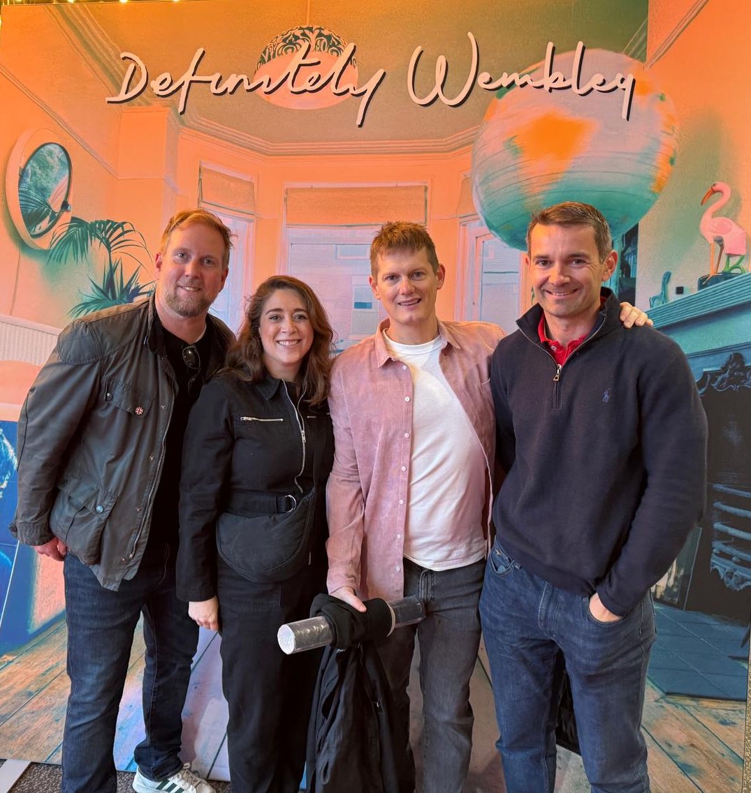 Jonathan Raymond tweet media