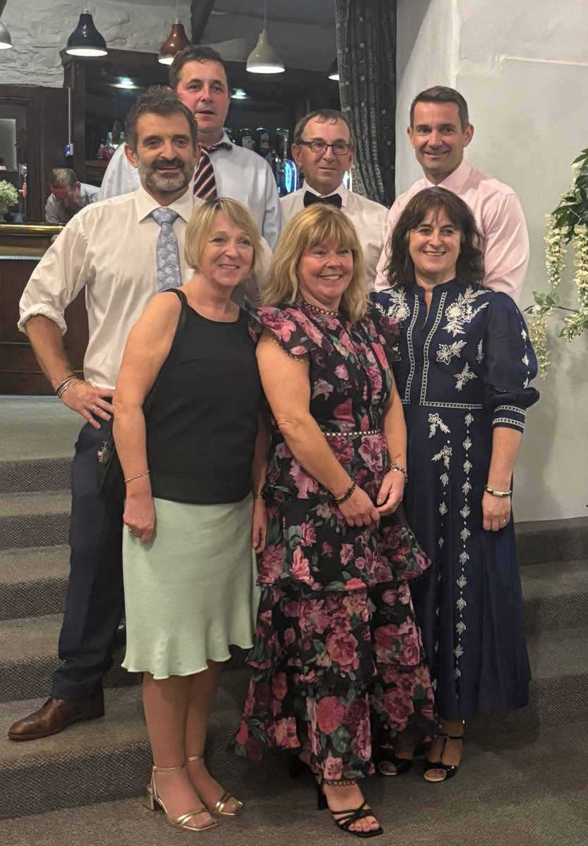 Jonathan Raymond tweet media