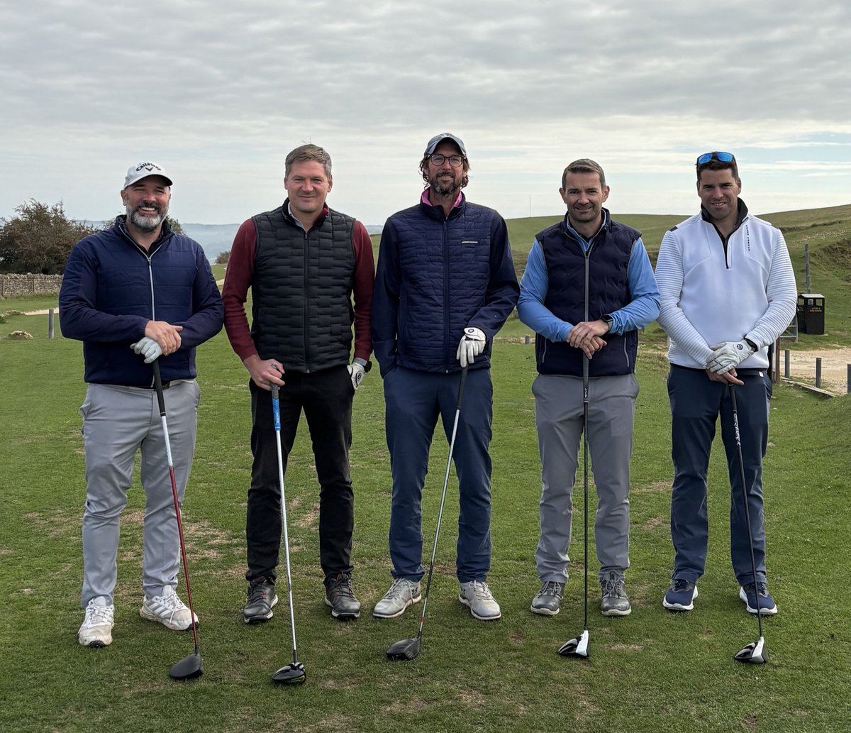 Jonathan Raymond tweet media