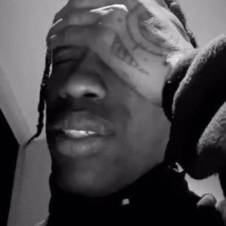 丂匚ㄖㄒㄒ tweet media