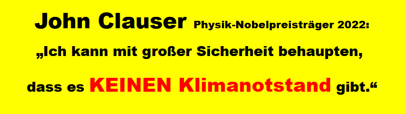 Ralf.Stocker tweet media