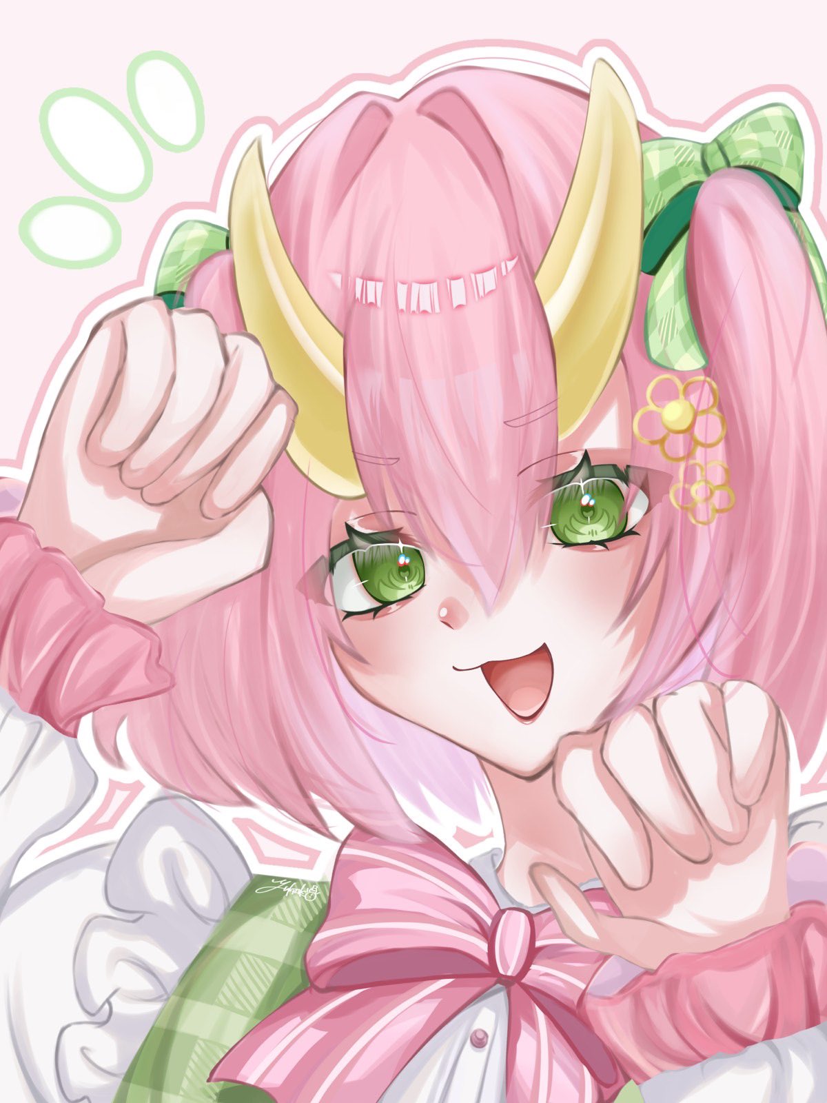 ゆきんこ (@Yukinko_1005_Y_) / X