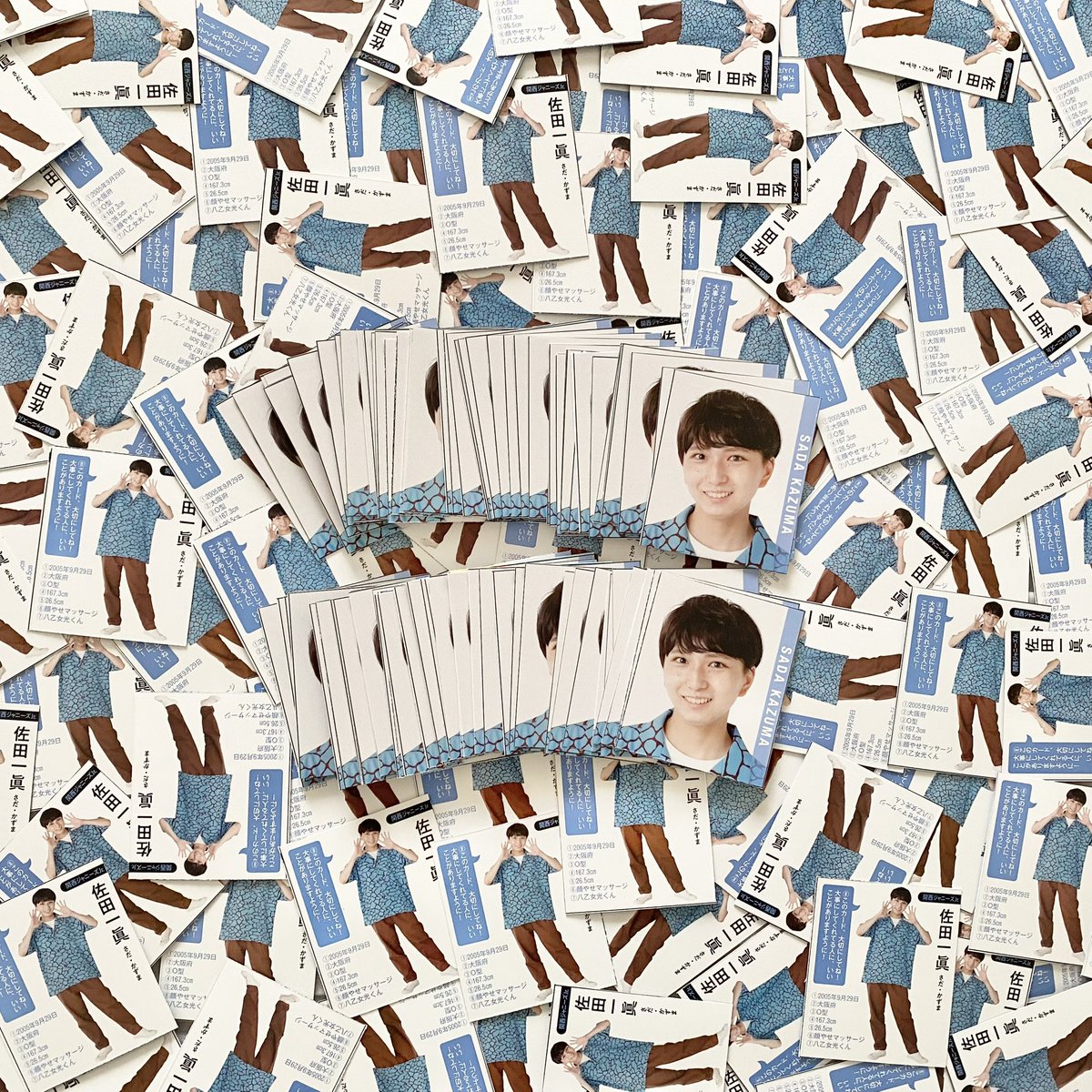 non_renu's tweet photo. #佐田一眞 くん20歳のお誕生日おめでとう🎂🎉昔の写真見返しててすっごく楽しくて幸せな気持ち思い出しちゃった🎶

今日もかんかんがどこかで笑えていますように。すっごく周り思いの優しいかんかんだから、今日はたくさんの人にお祝いしてもらってるんだろうなぁ！！！
ずっとずっと、大好きです https://t.co/HiIKEGJJ8K