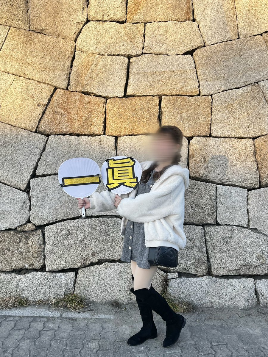 non_renu's tweet photo. #佐田一眞 くん20歳のお誕生日おめでとう🎂🎉昔の写真見返しててすっごく楽しくて幸せな気持ち思い出しちゃった🎶

今日もかんかんがどこかで笑えていますように。すっごく周り思いの優しいかんかんだから、今日はたくさんの人にお祝いしてもらってるんだろうなぁ！！！
ずっとずっと、大好きです https://t.co/HiIKEGJJ8K
