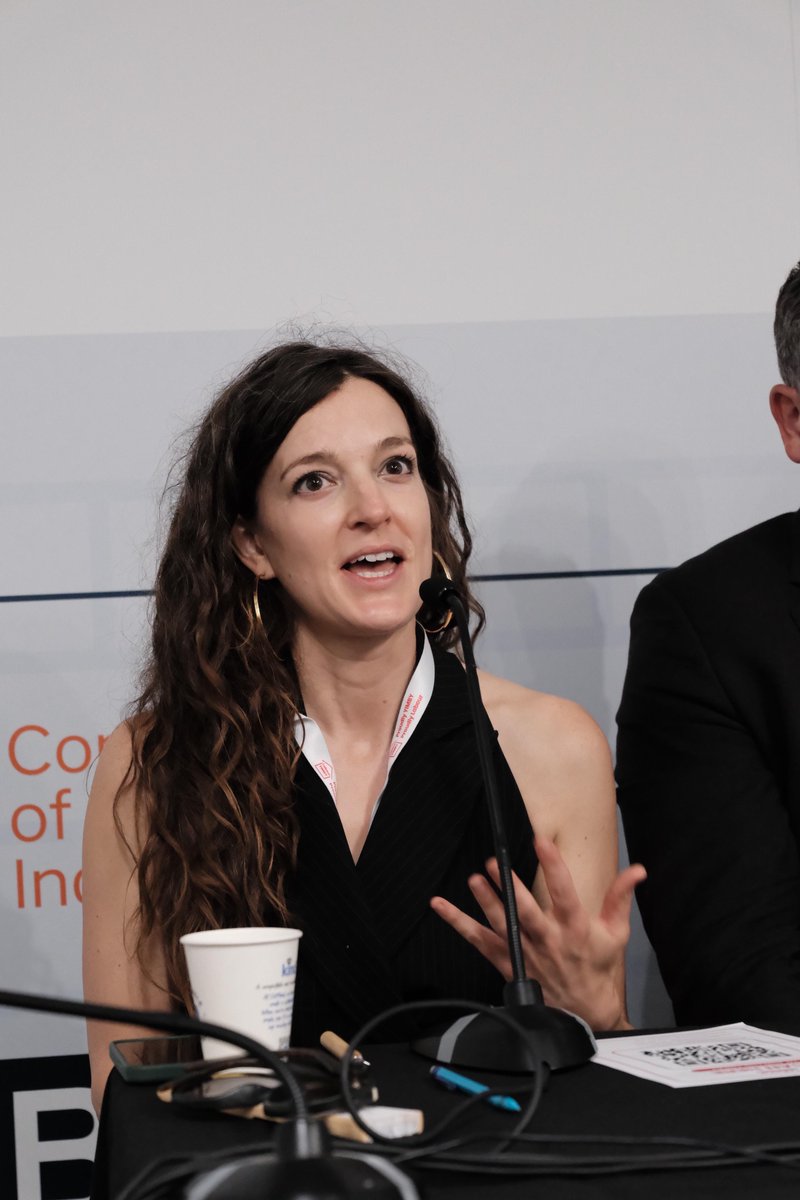 Some highlights from a packed first day at the Housing Zone, with a full house for every panel and lots of brilliant conversations. Lots more to come today - make sure you drop by if you’re at Party Conference!

labourhousing.org/lhg_events/the…