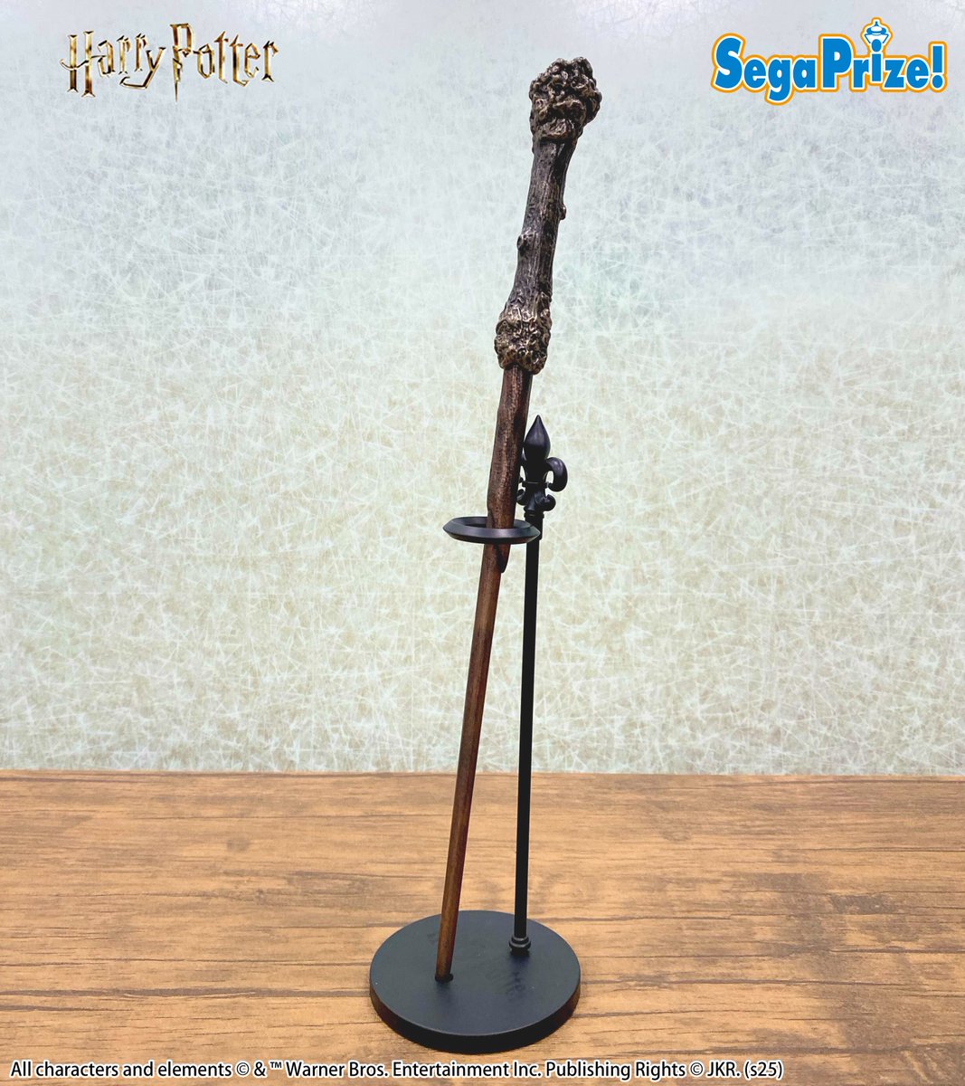 ハリーポッター　杖　まとめ売り Qoo10] 【激安本日限定】ハリーポッター杖ペン ホ : おもちゃ・知育