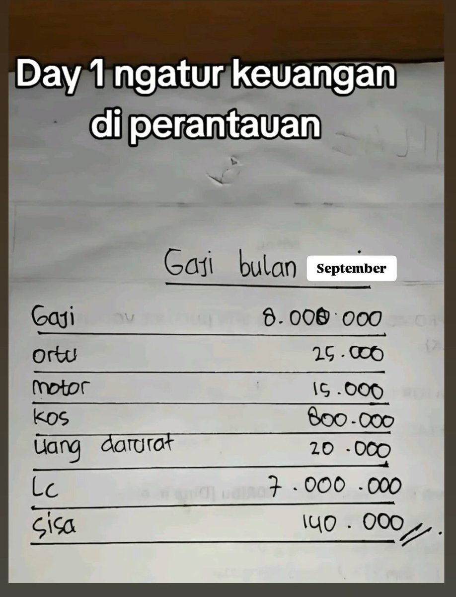 sunatlaserbeam's tweet photo. September, s nya apa https://t.co/rqITjTr8Fh