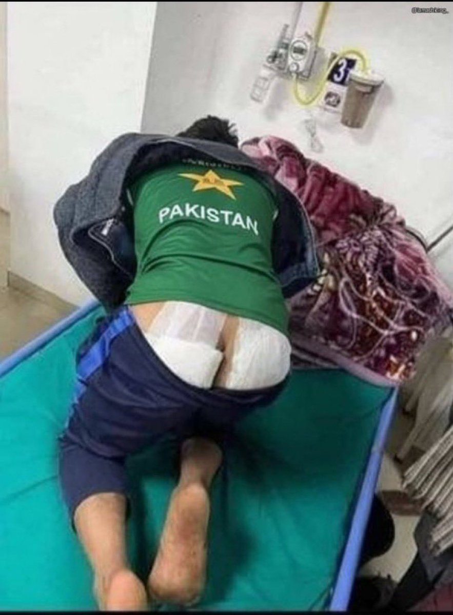 #INDvsPAK #AsiaCup2025