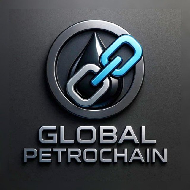 AHassnu84506's tweet image. ⛽⚡ Power meets innovation.
Global PetroChain brings transparent blockchain tech to the global energy market.
Discover how 👉 

sidrastart.com/project/a04cd6…

 #PetroChain #EnergyTech