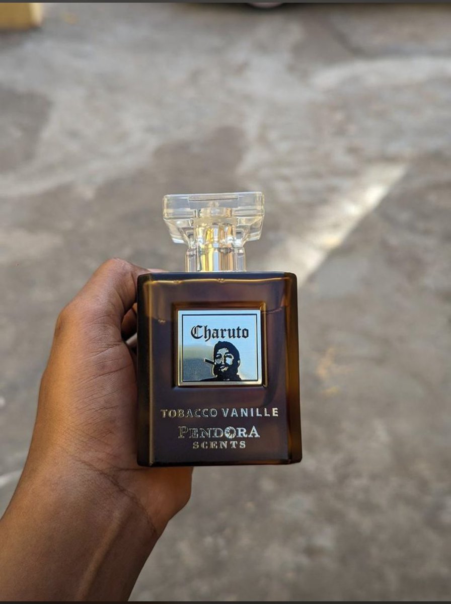 SimisadeKelly's tweet image. 🏷️: N25,000
📍: LAGOS 
NATIONWIDE DELIVERY 🚚 ✅