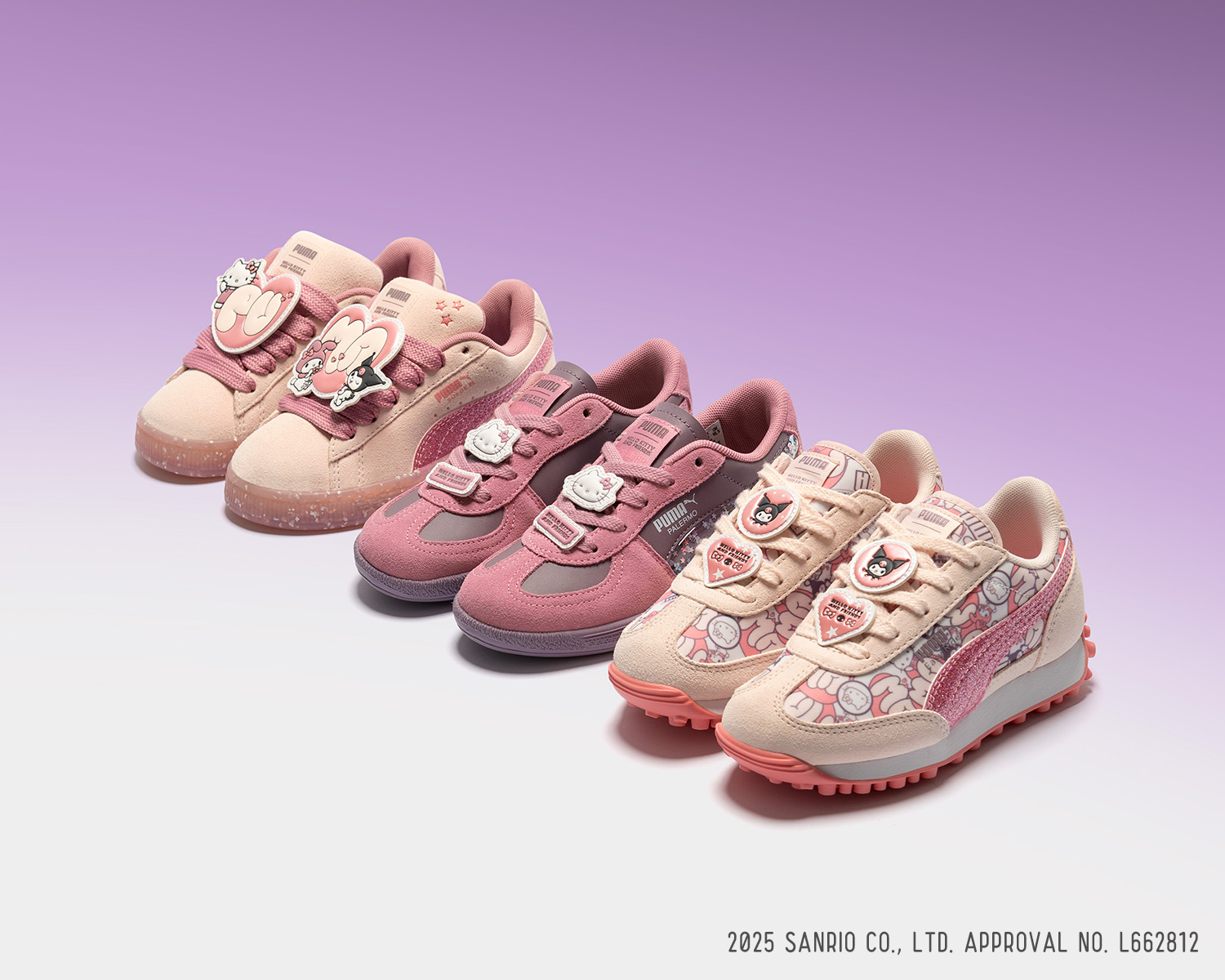 seina777 様PUMA エスキーヴァベリーハイ レースアップ サイドジップ seina777 様PUMA エスキーヴァベリーハイ レースアップ サイド